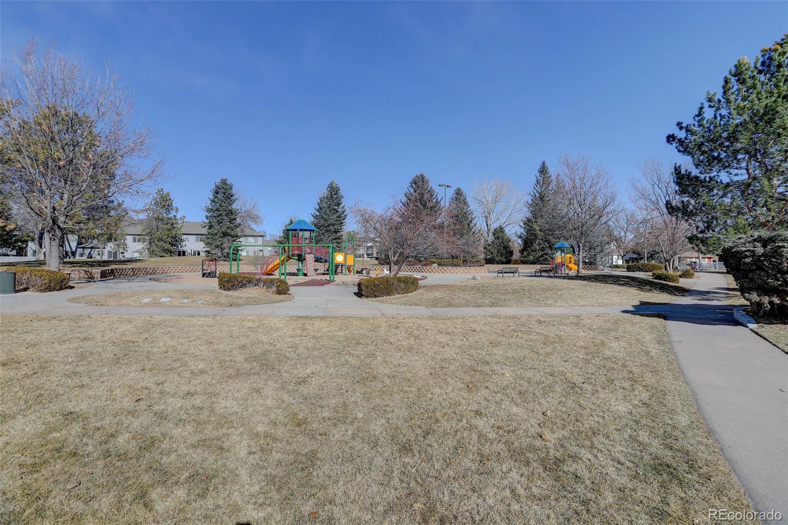 MLS Image #28 for 10810 w 63rd avenue,arvada, Colorado