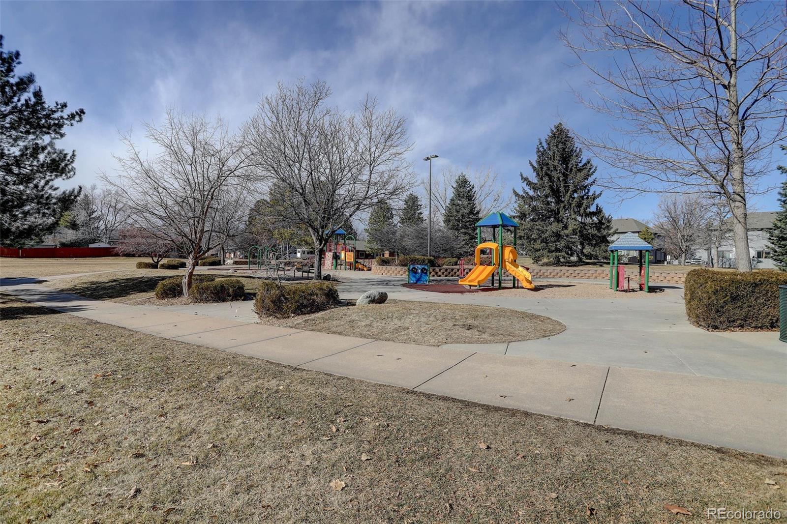 MLS Image #29 for 10810 w 63rd avenue,arvada, Colorado