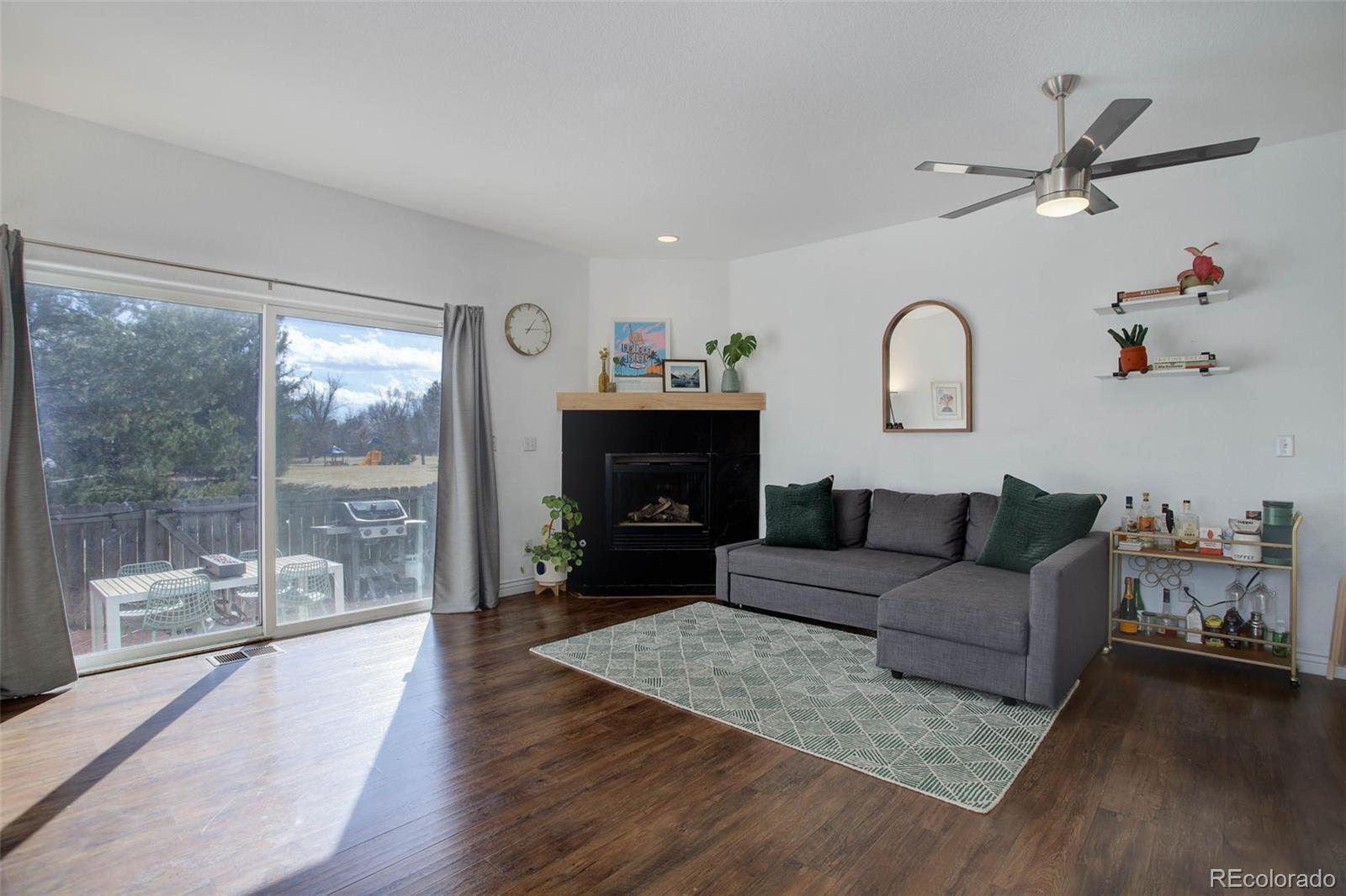 MLS Image #9 for 10810 w 63rd avenue,arvada, Colorado