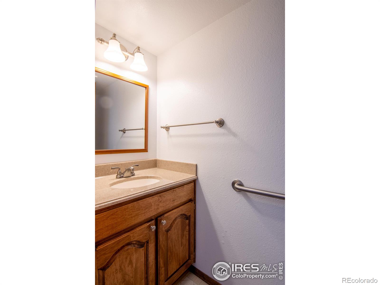 MLS Image #12 for 5580  colt drive,longmont, Colorado