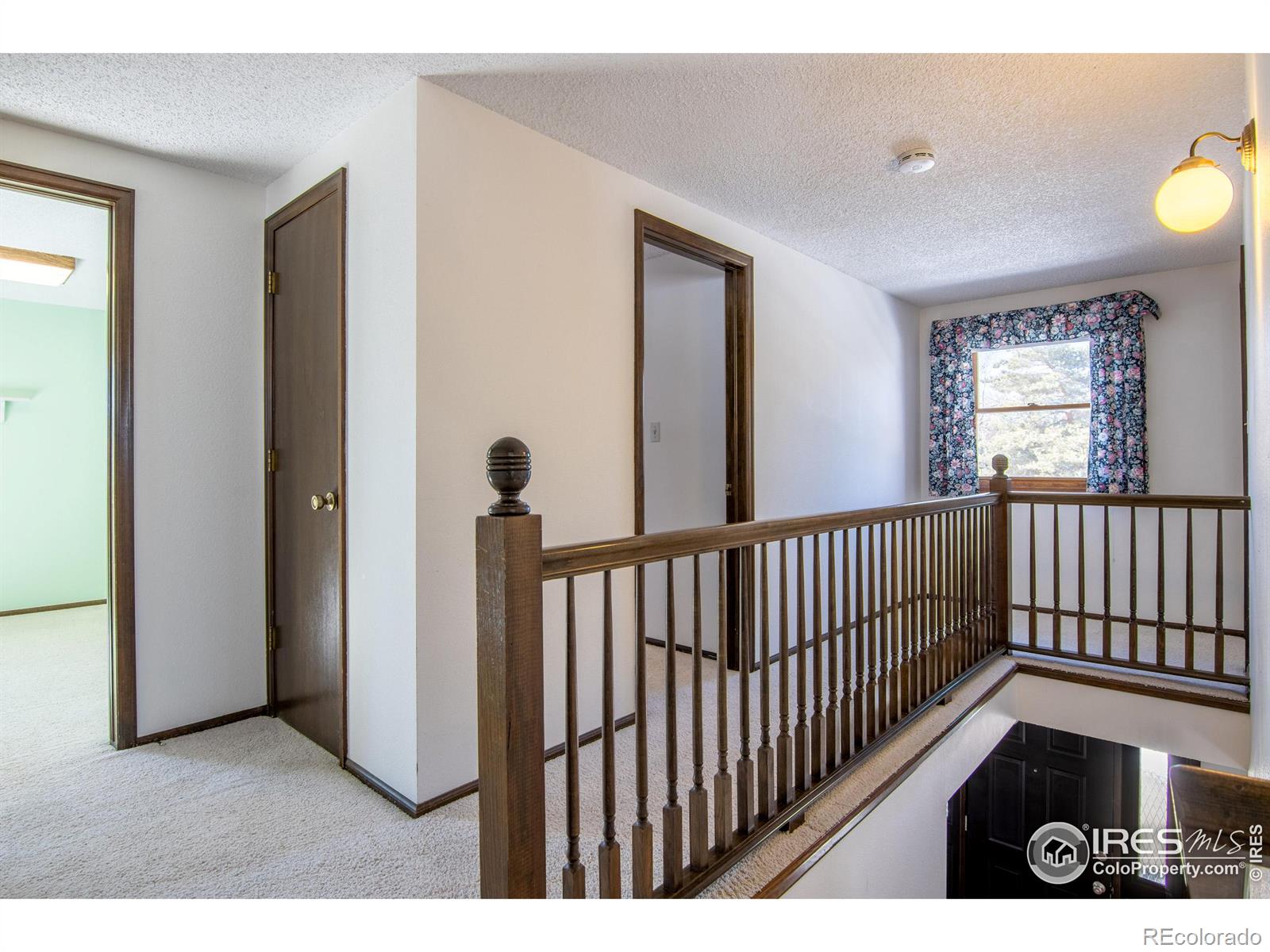 MLS Image #14 for 5580  colt drive,longmont, Colorado