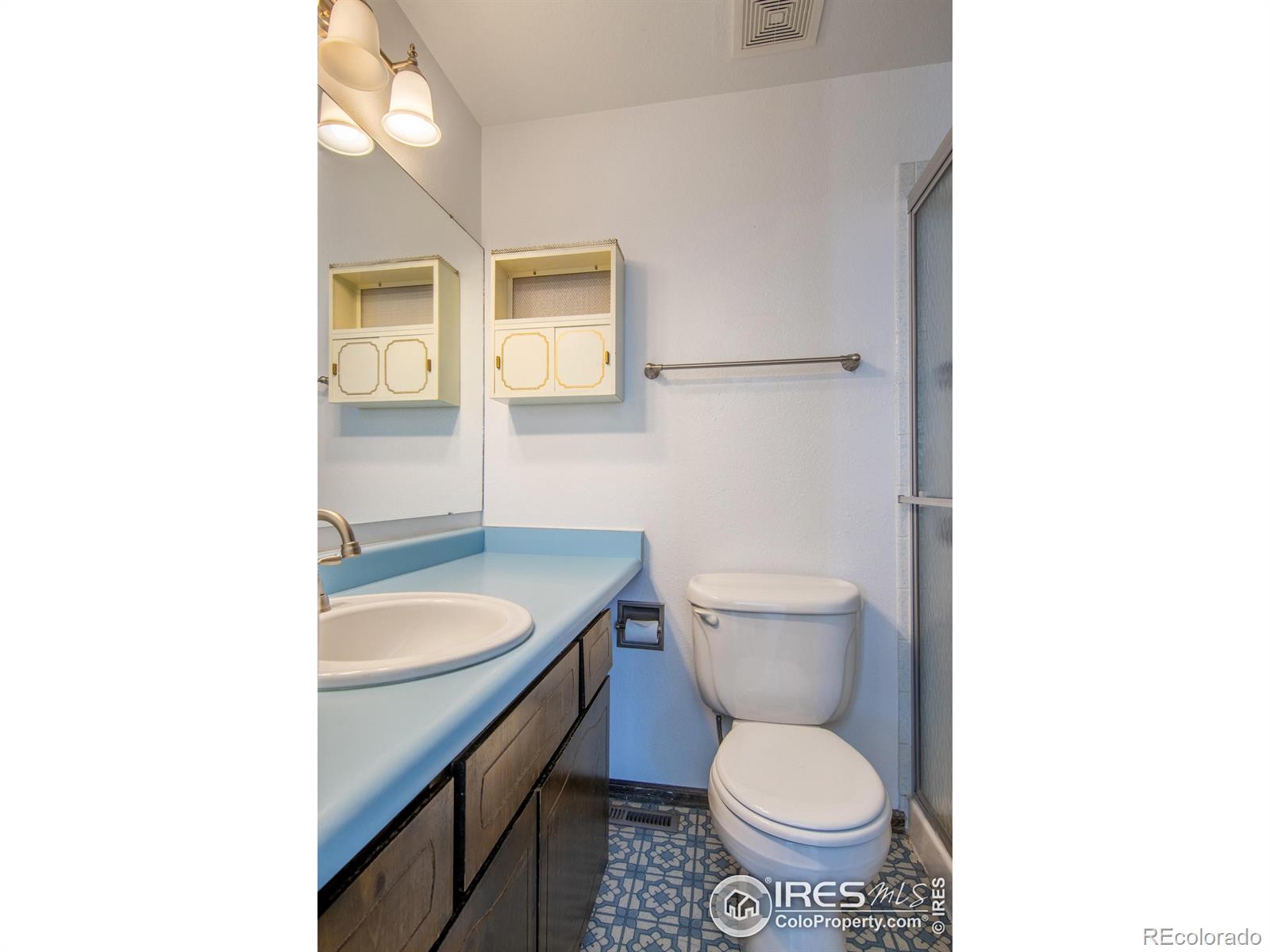 MLS Image #16 for 5580  colt drive,longmont, Colorado