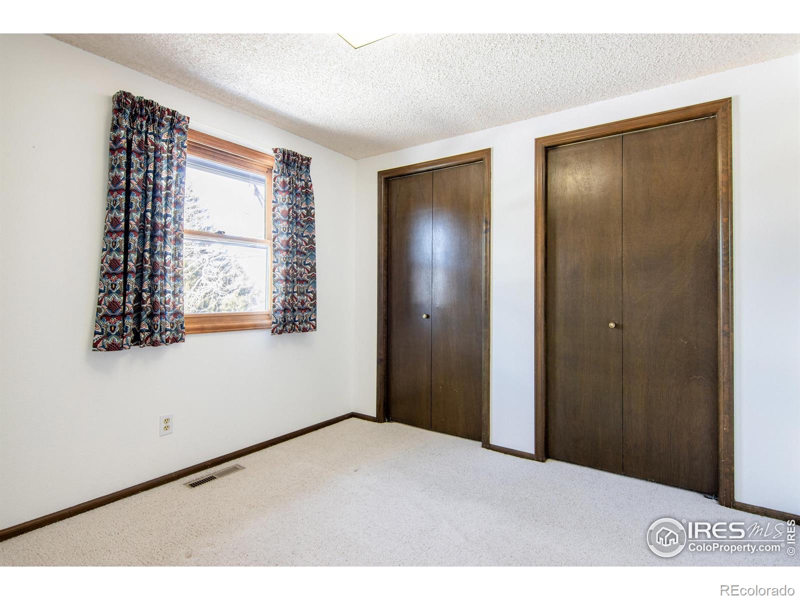 MLS Image #17 for 5580  colt drive,longmont, Colorado