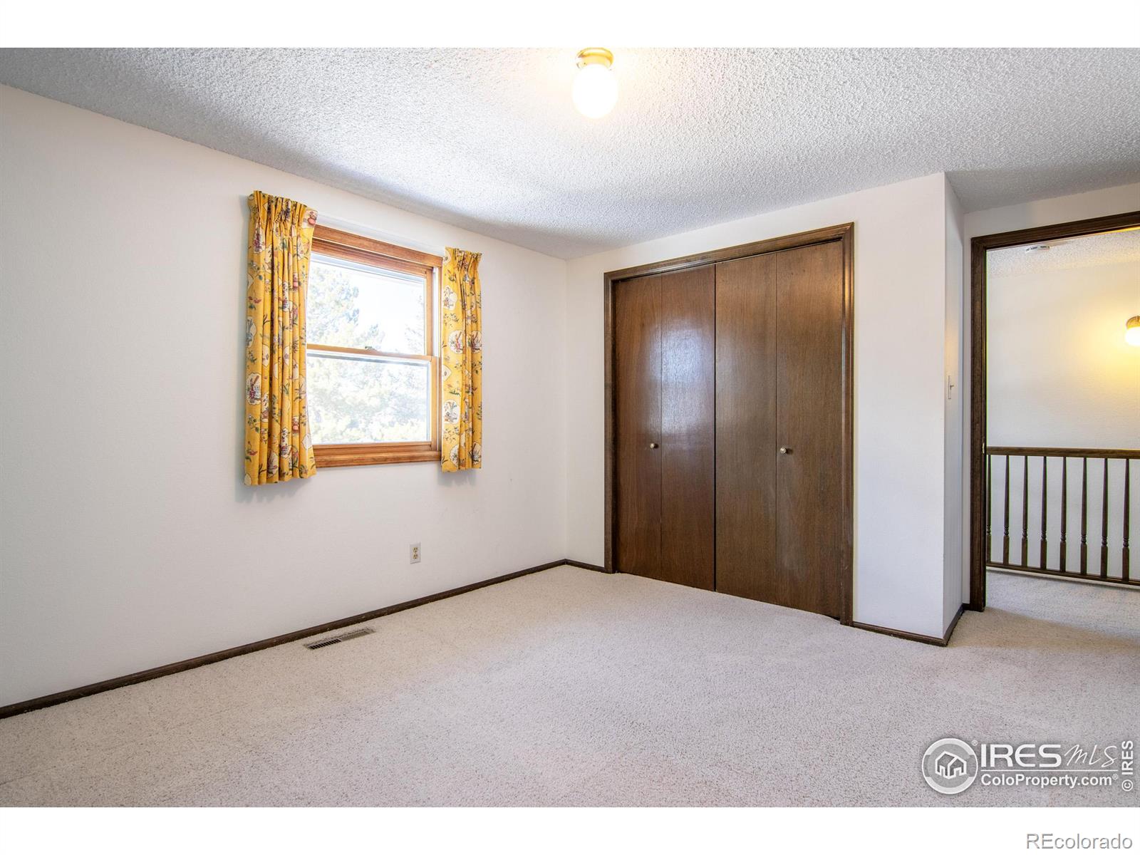 MLS Image #18 for 5580  colt drive,longmont, Colorado