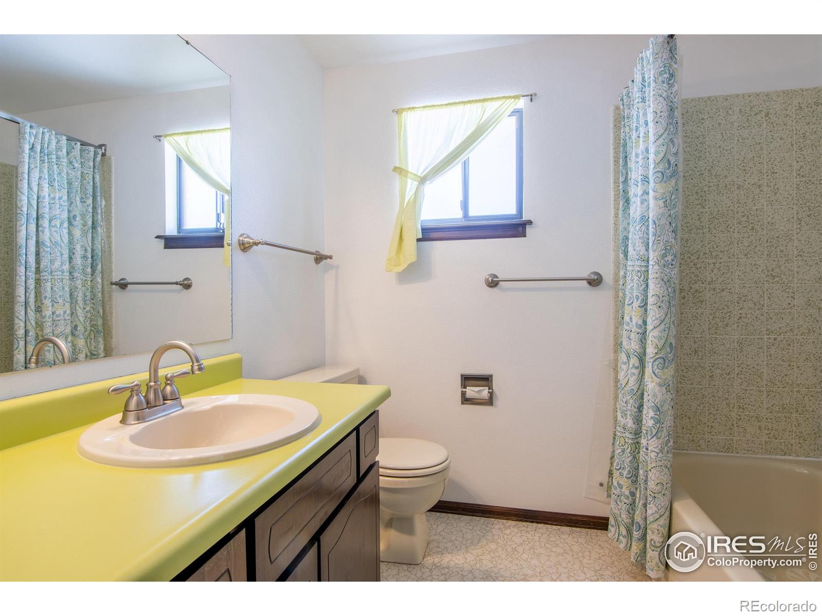 MLS Image #20 for 5580  colt drive,longmont, Colorado