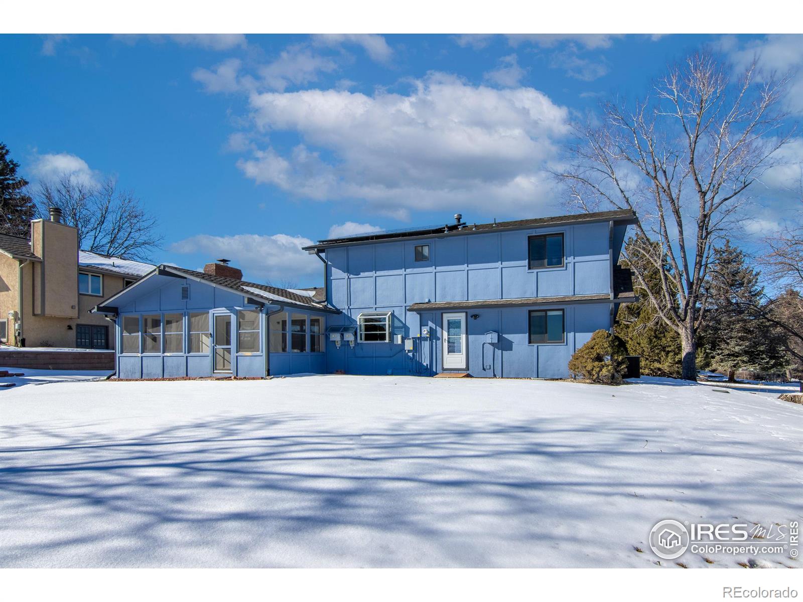 MLS Image #25 for 5580  colt drive,longmont, Colorado