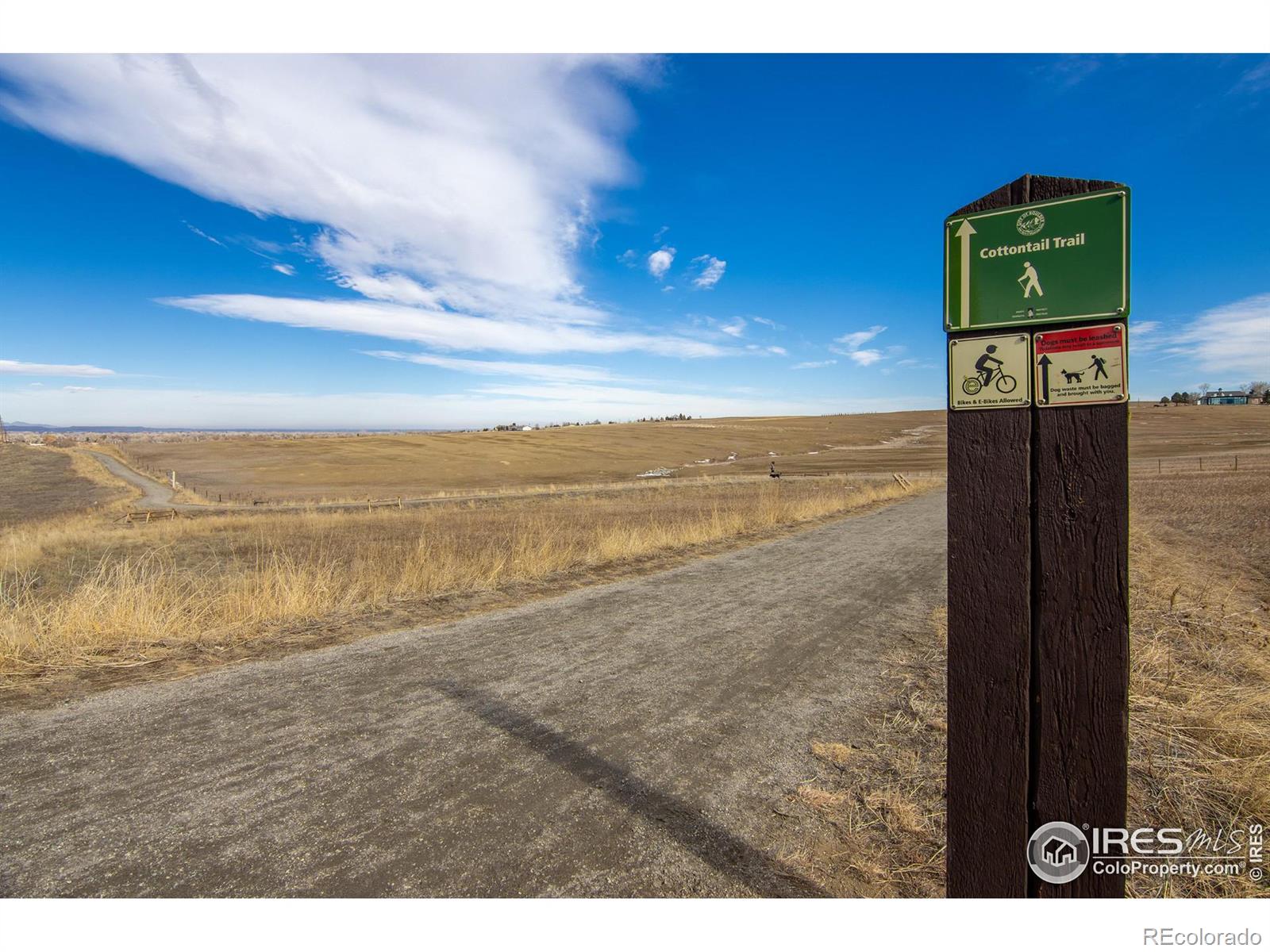 MLS Image #28 for 5580  colt drive,longmont, Colorado