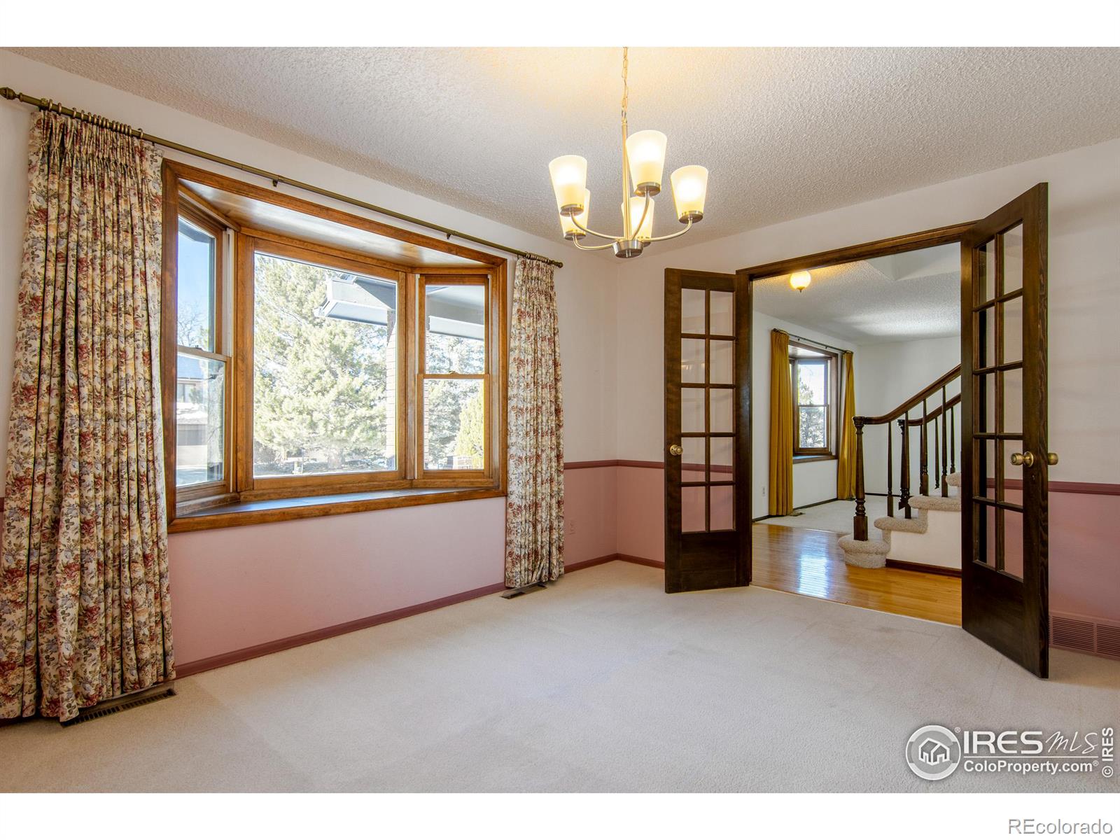 MLS Image #4 for 5580  colt drive,longmont, Colorado