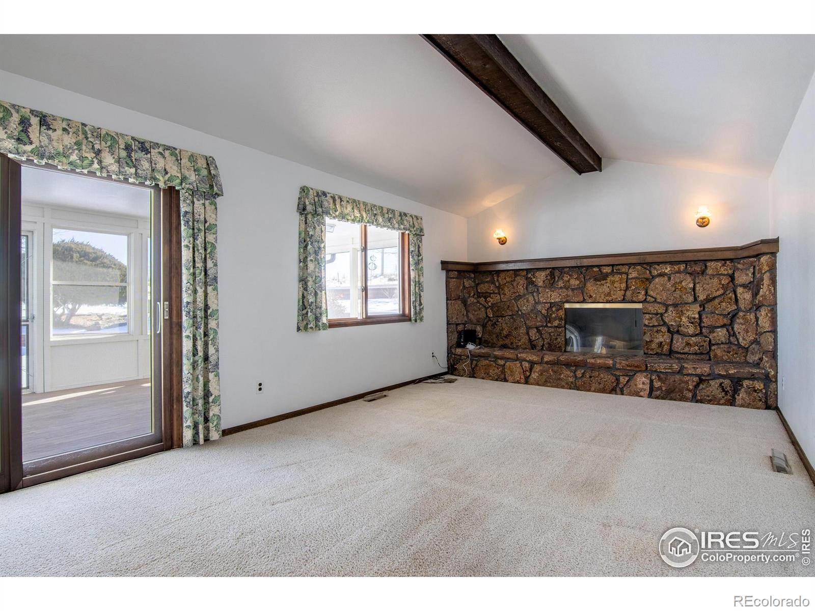 MLS Image #7 for 5580  colt drive,longmont, Colorado