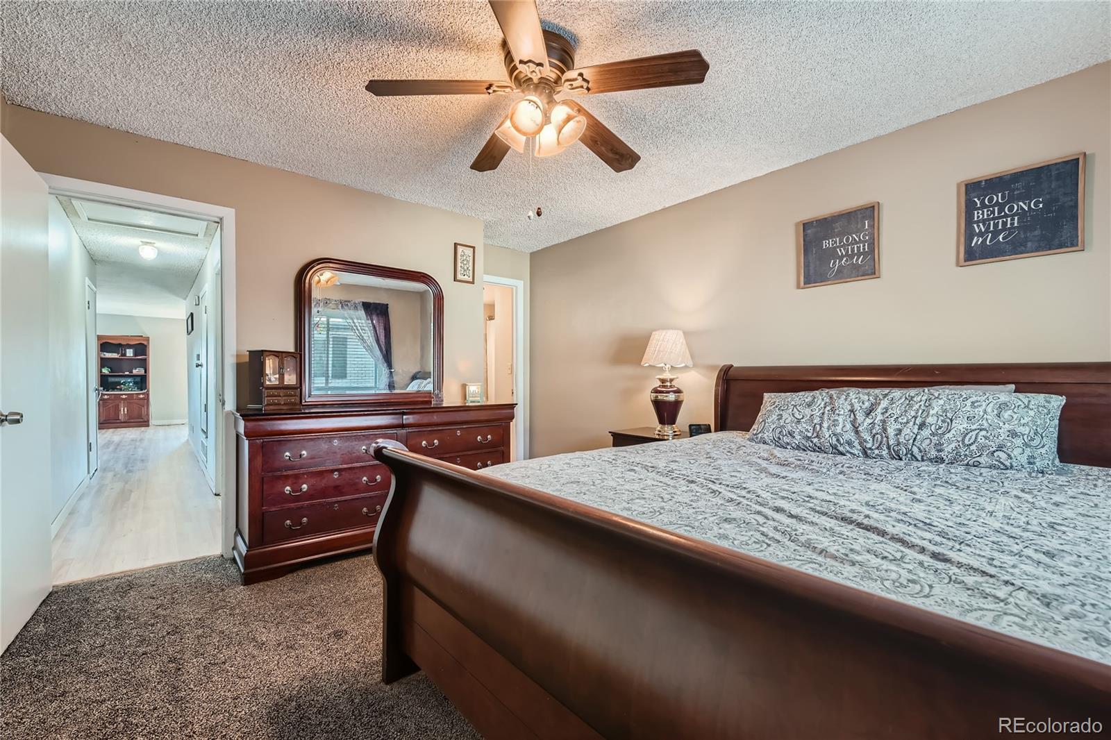 MLS Image #11 for 9943  croke drive,denver, Colorado