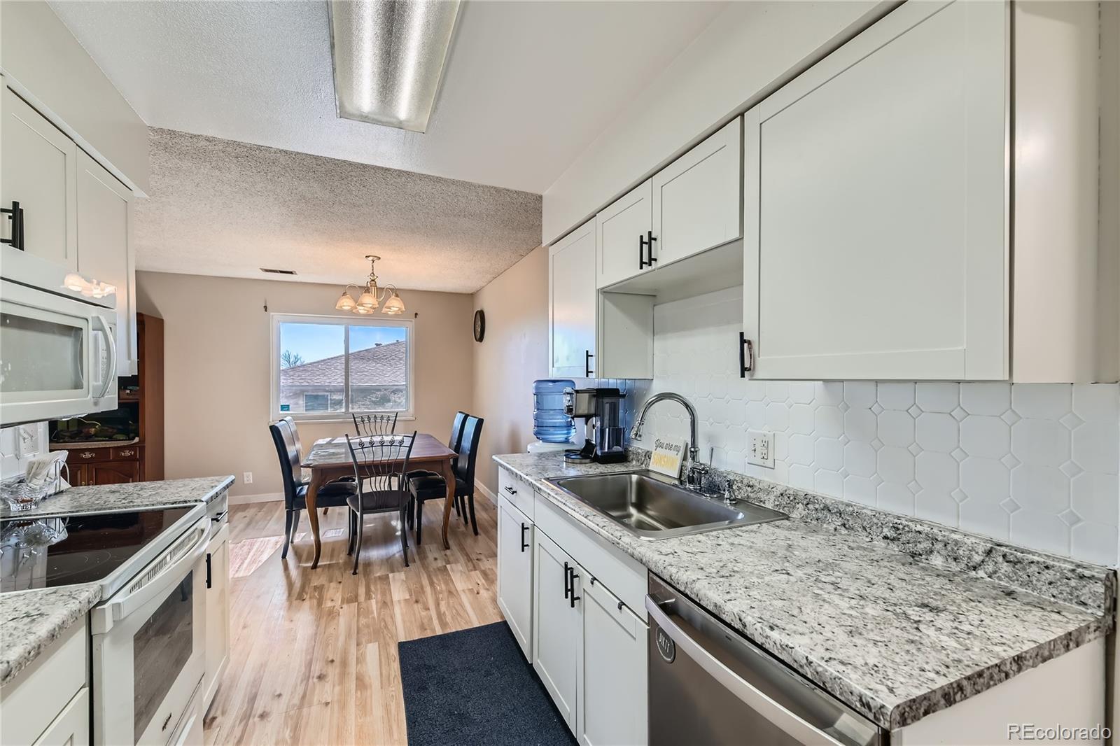 MLS Image #24 for 9943  croke drive,denver, Colorado