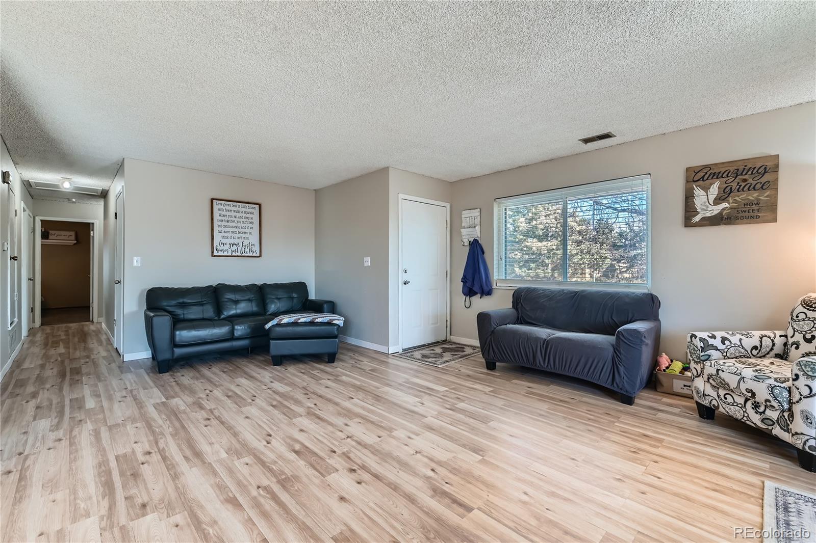 MLS Image #25 for 9943  croke drive,denver, Colorado