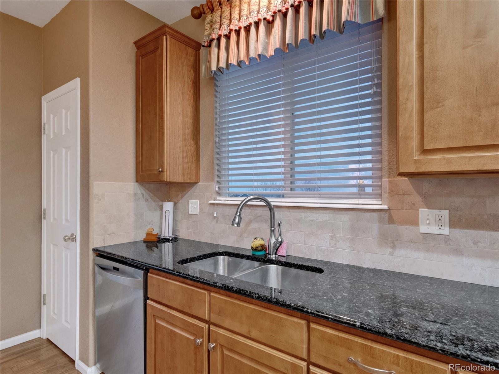 MLS Image #10 for 6453  elsinore drive,colorado springs, Colorado