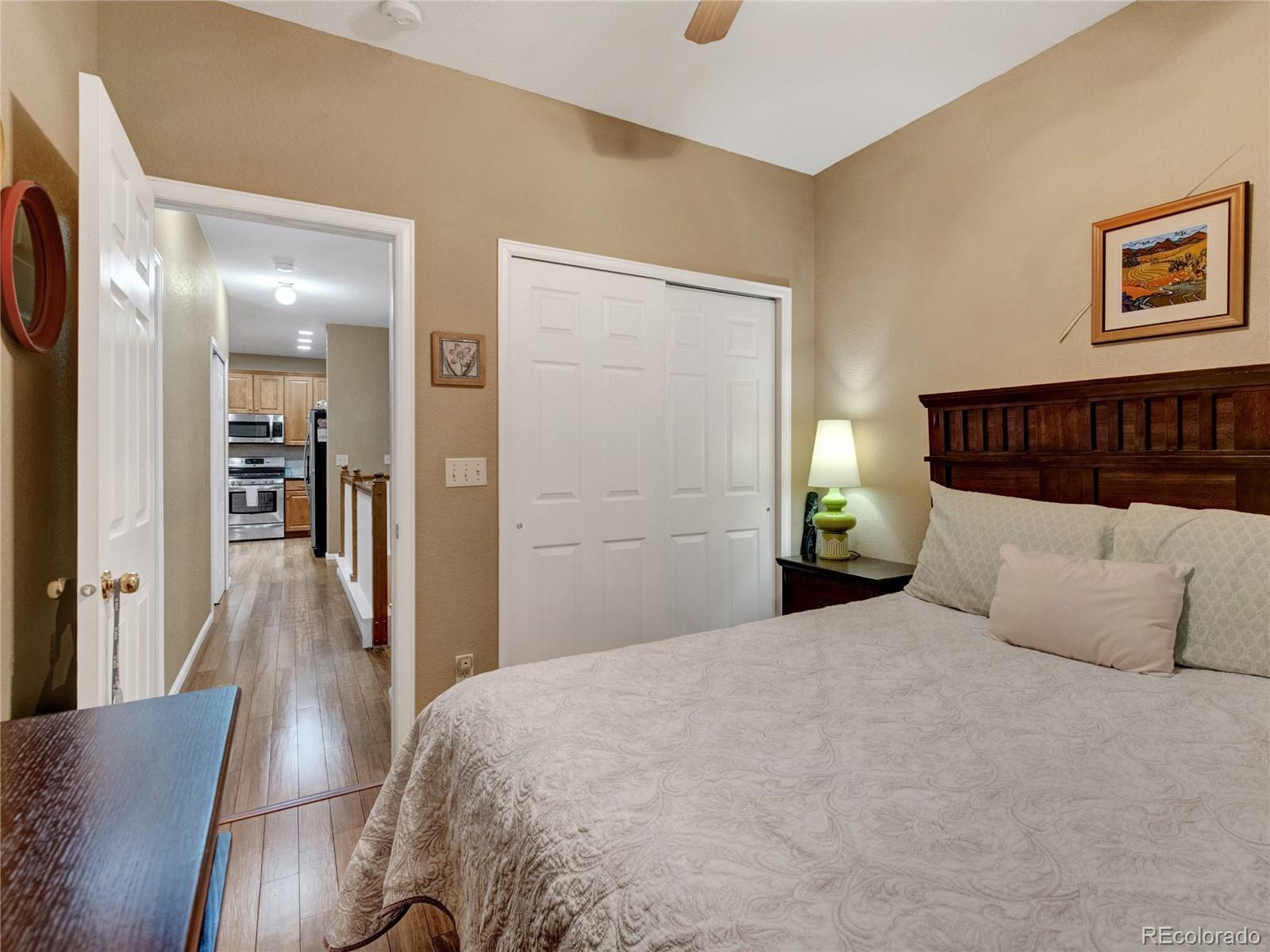 MLS Image #20 for 6453  elsinore drive,colorado springs, Colorado