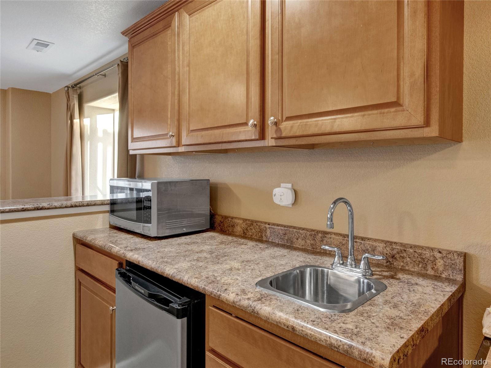 MLS Image #27 for 6453  elsinore drive,colorado springs, Colorado