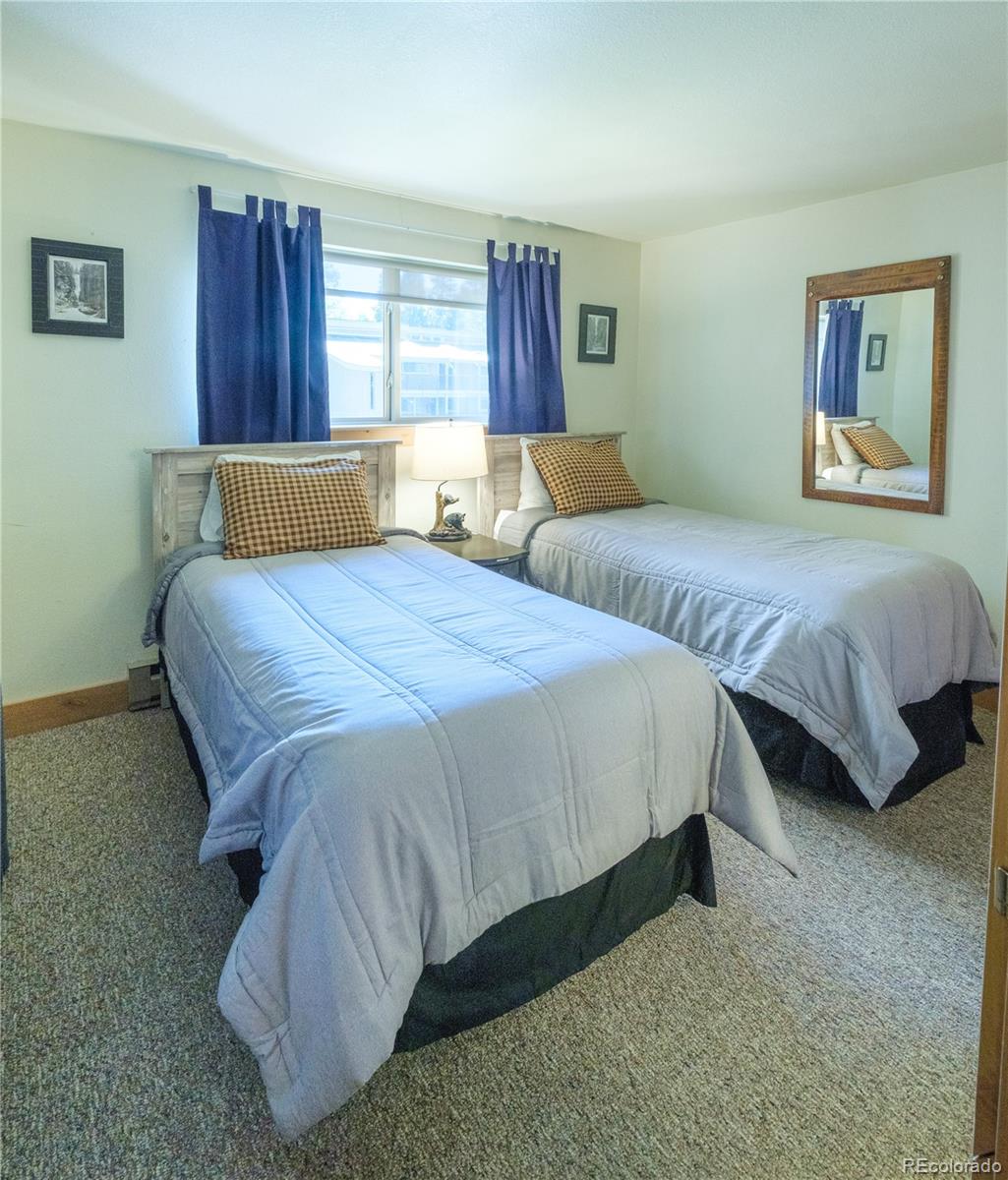 MLS Image #11 for 128  gcr 702 ,winter park, Colorado