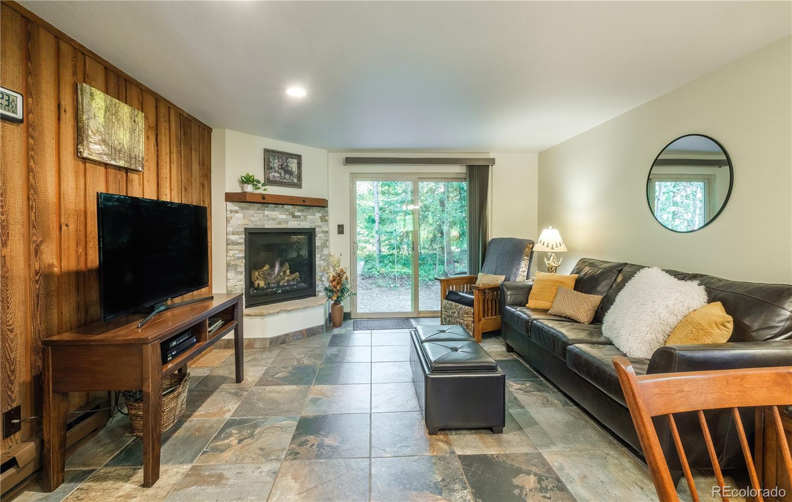 MLS Image #2 for 128  gcr 702 ,winter park, Colorado