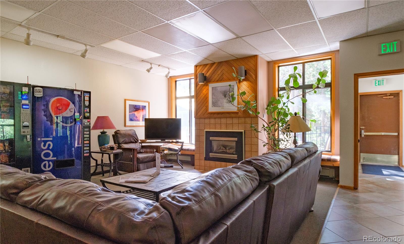 MLS Image #23 for 128  gcr 702 ,winter park, Colorado