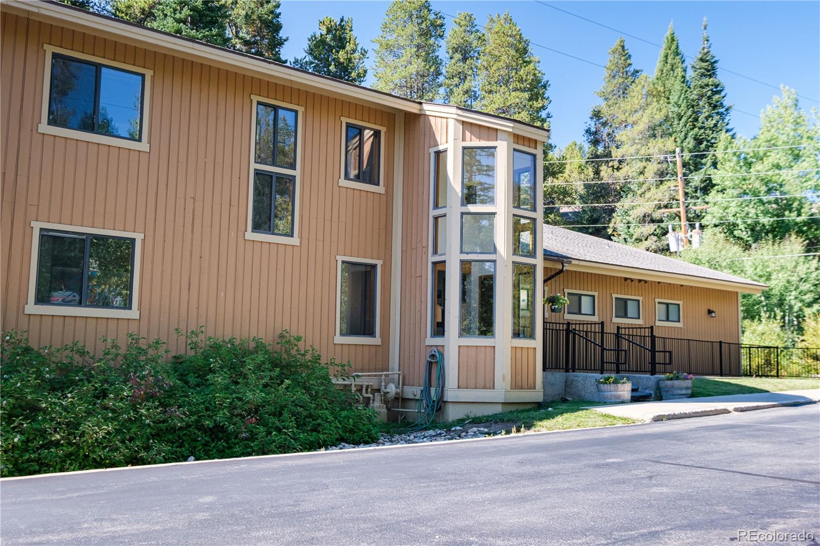 MLS Image #25 for 128  gcr 702 ,winter park, Colorado