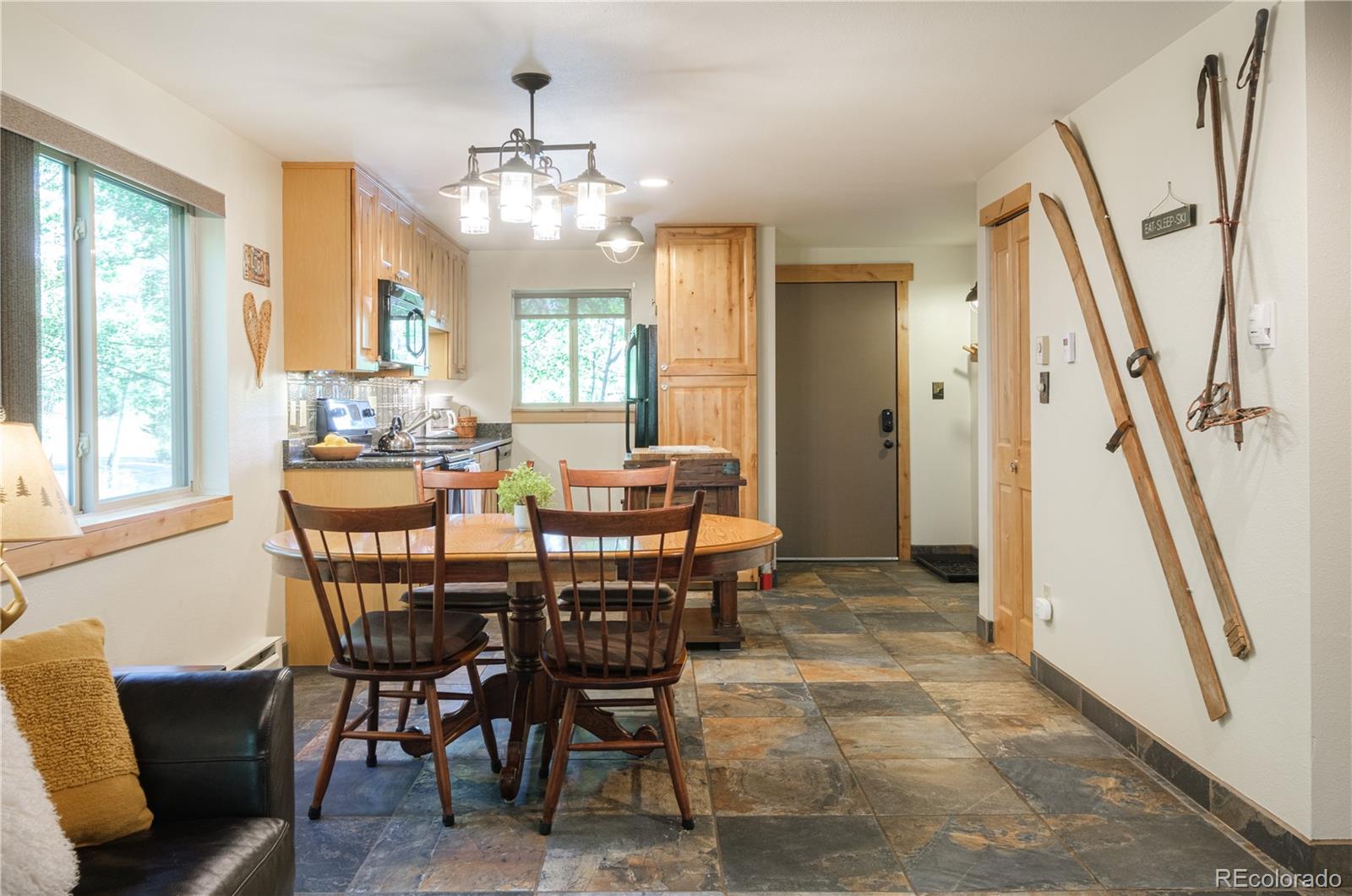 MLS Image #3 for 128  gcr 702 ,winter park, Colorado