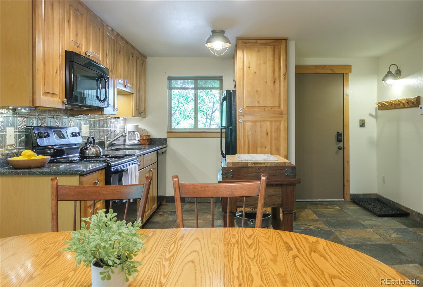 MLS Image #4 for 128  gcr 702 ,winter park, Colorado