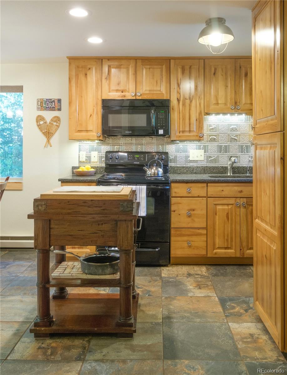 MLS Image #5 for 128  gcr 702 ,winter park, Colorado