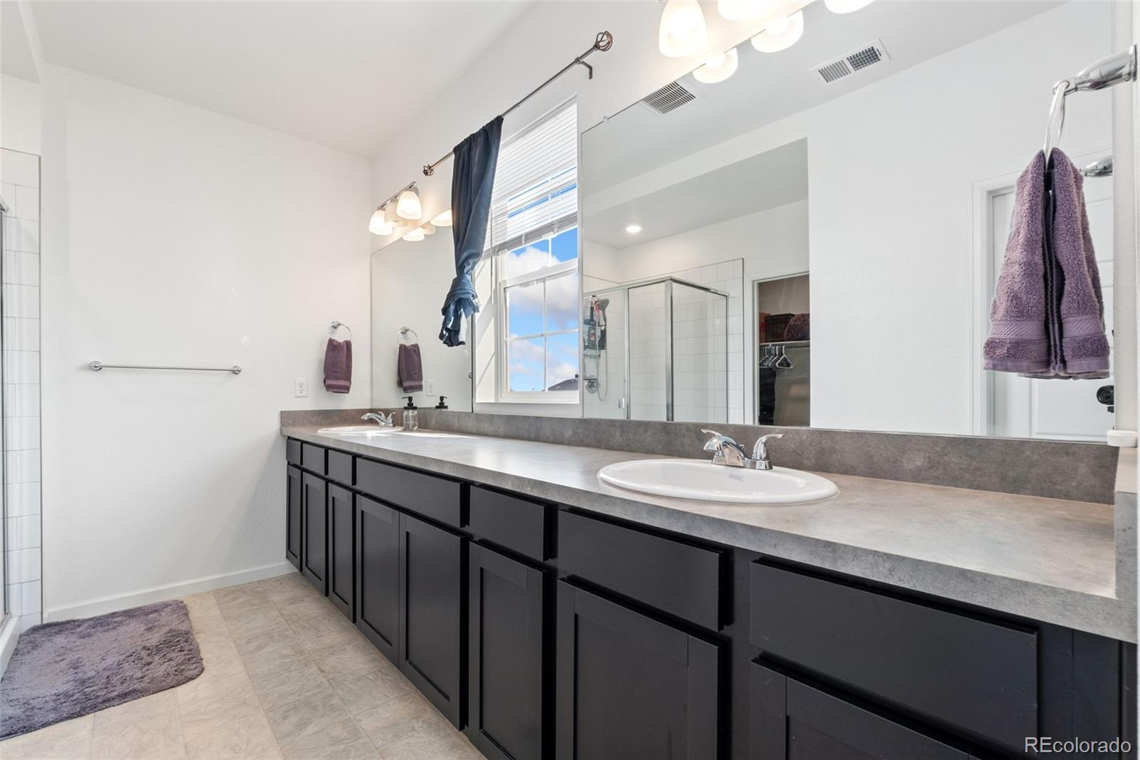 MLS Image #14 for 18060 e 106th place,commerce city, Colorado