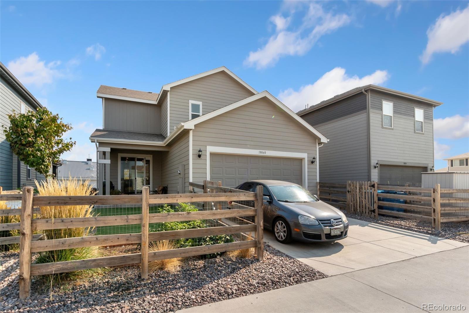 MLS Image #26 for 18060 e 106th place,commerce city, Colorado