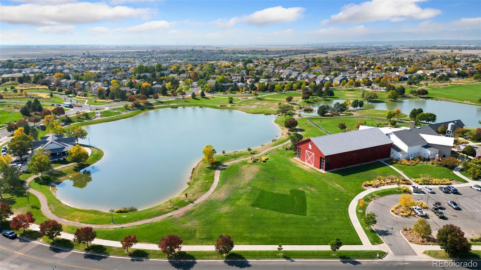 MLS Image #30 for 18060 e 106th place,commerce city, Colorado