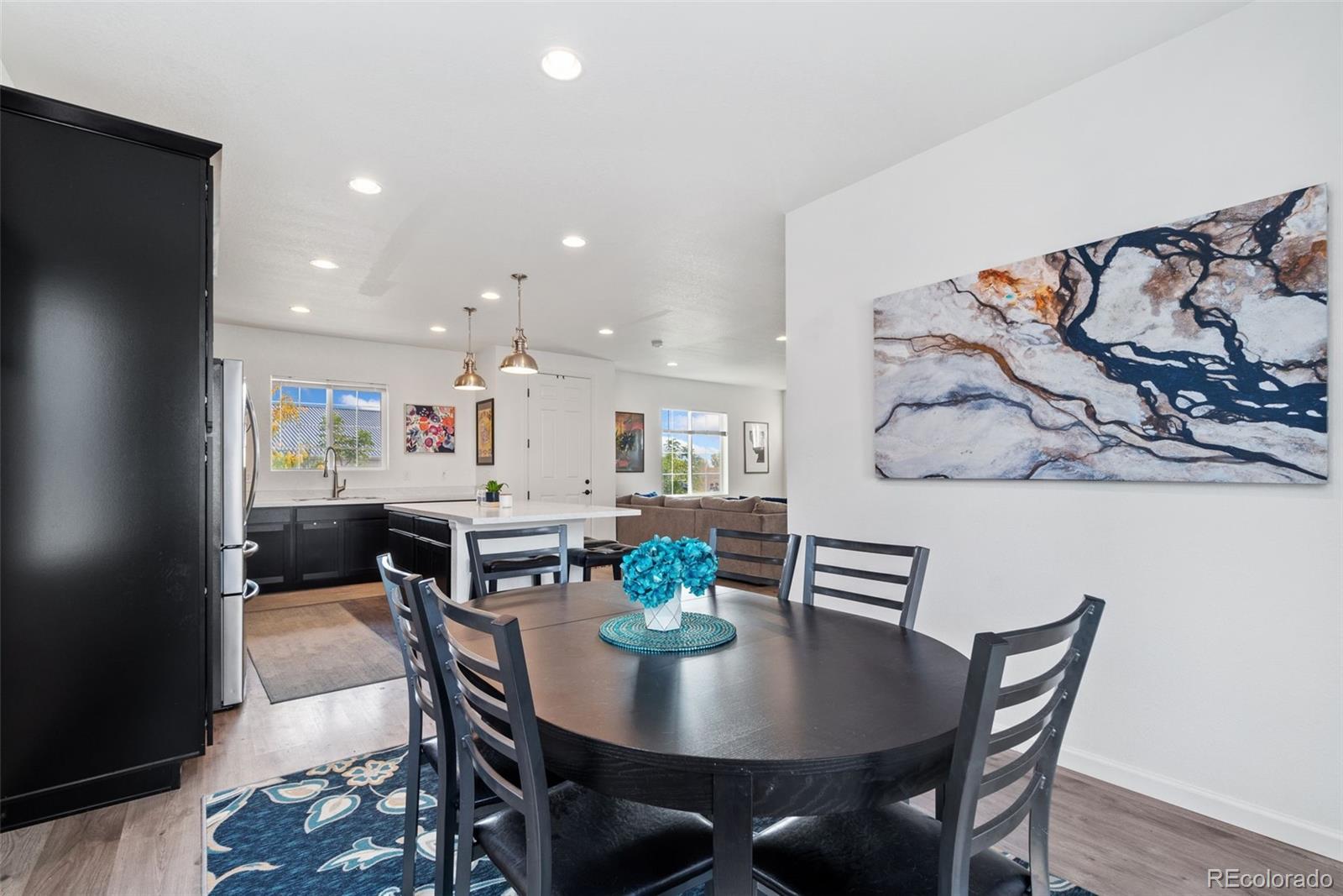 MLS Image #6 for 18060 e 106th place,commerce city, Colorado