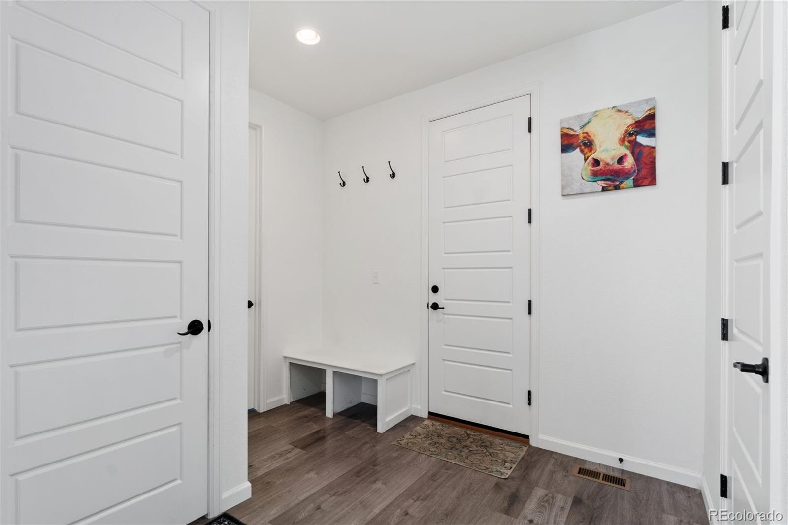 MLS Image #9 for 18060 e 106th place,commerce city, Colorado