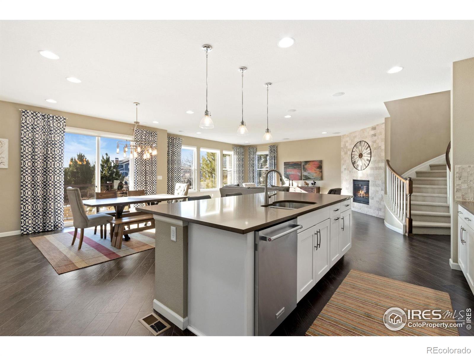 MLS Image #10 for 2403  spruce creek drive,fort collins, Colorado