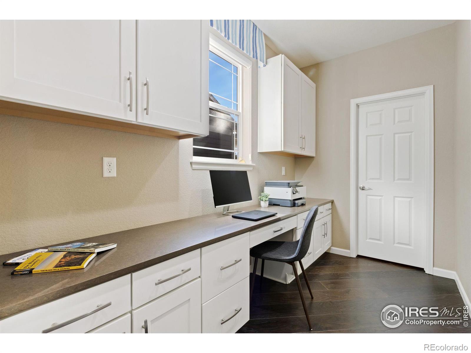 MLS Image #11 for 2403  spruce creek drive,fort collins, Colorado