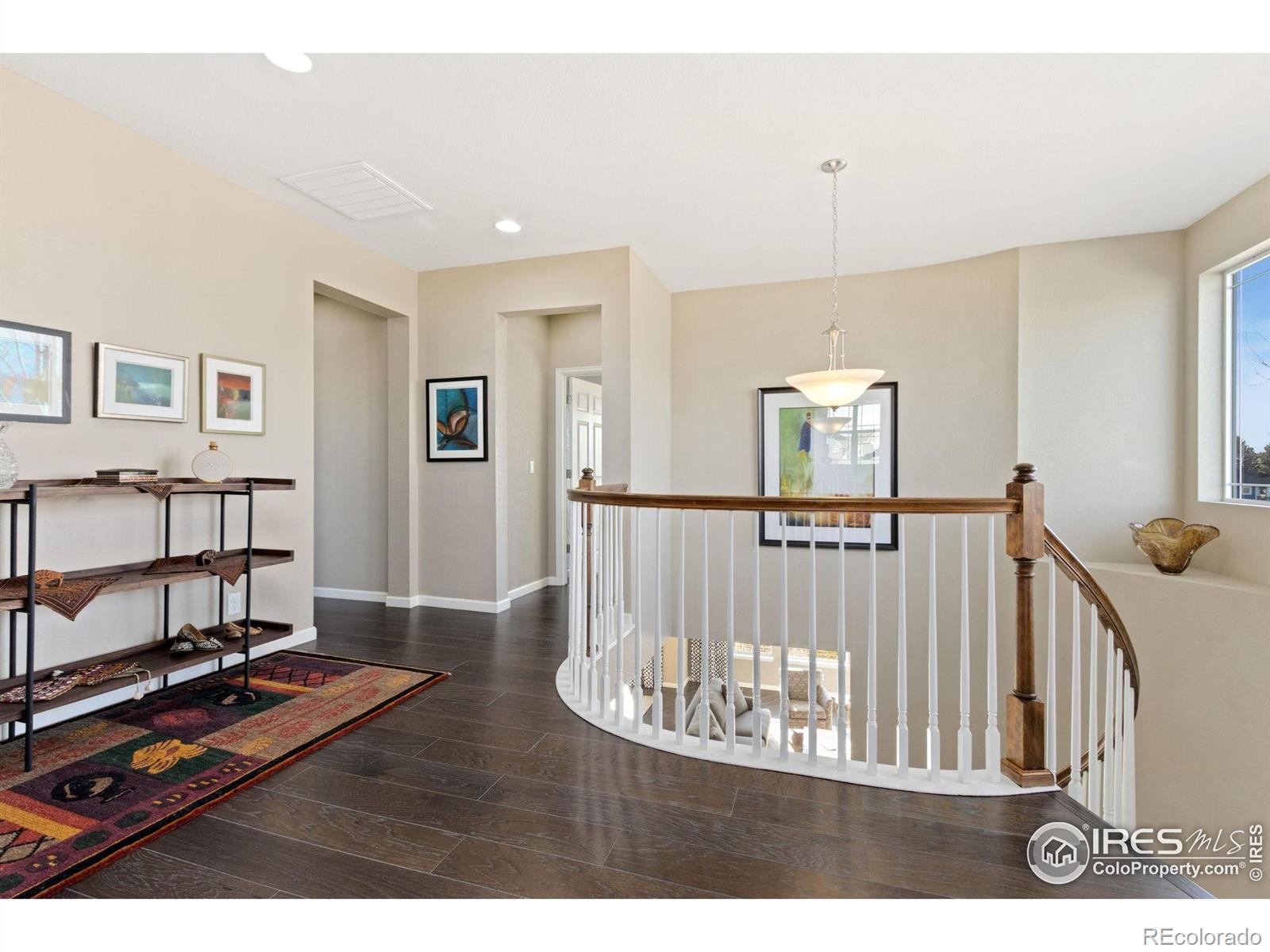 MLS Image #15 for 2403  spruce creek drive,fort collins, Colorado