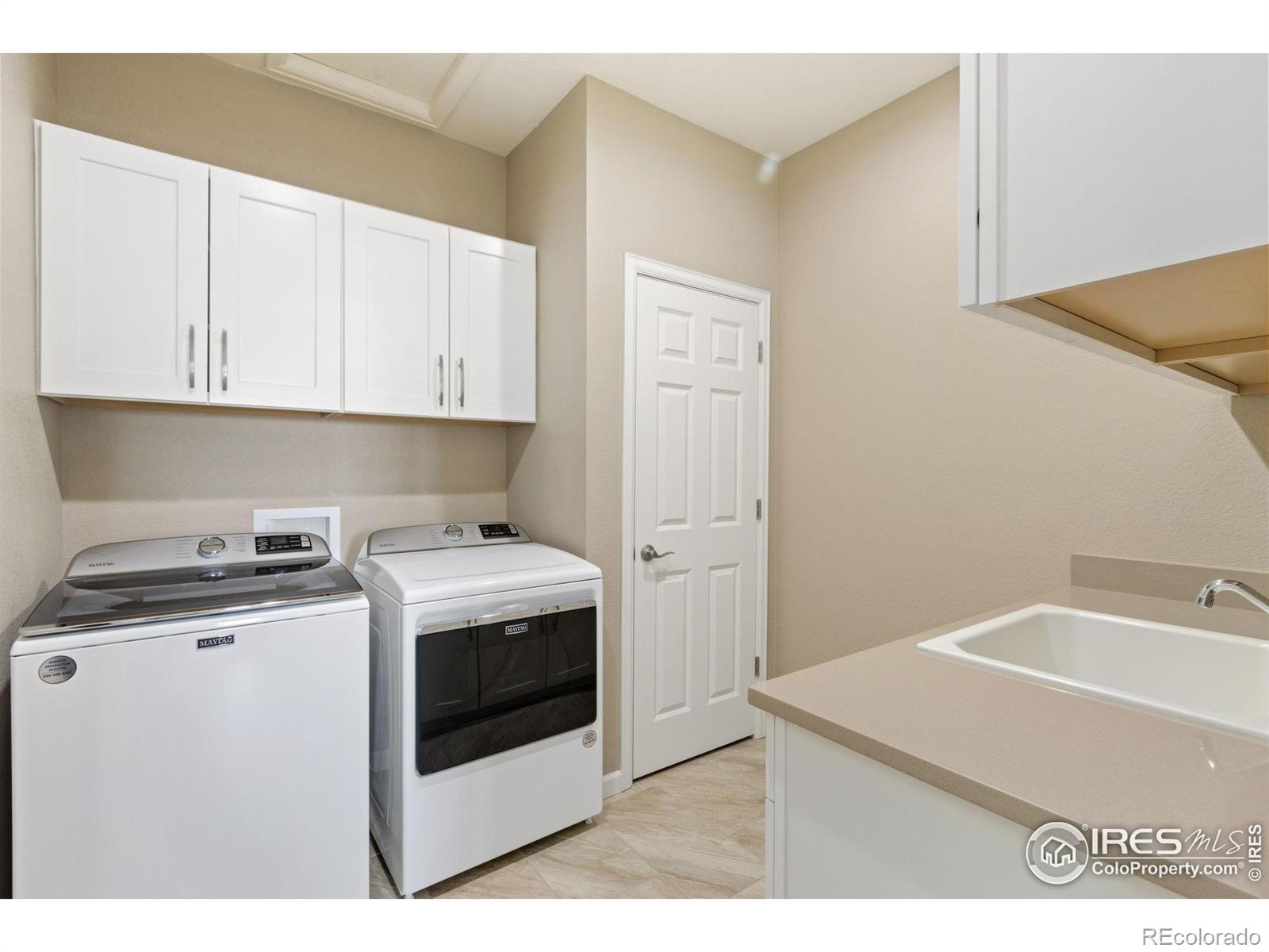 MLS Image #22 for 2403  spruce creek drive,fort collins, Colorado