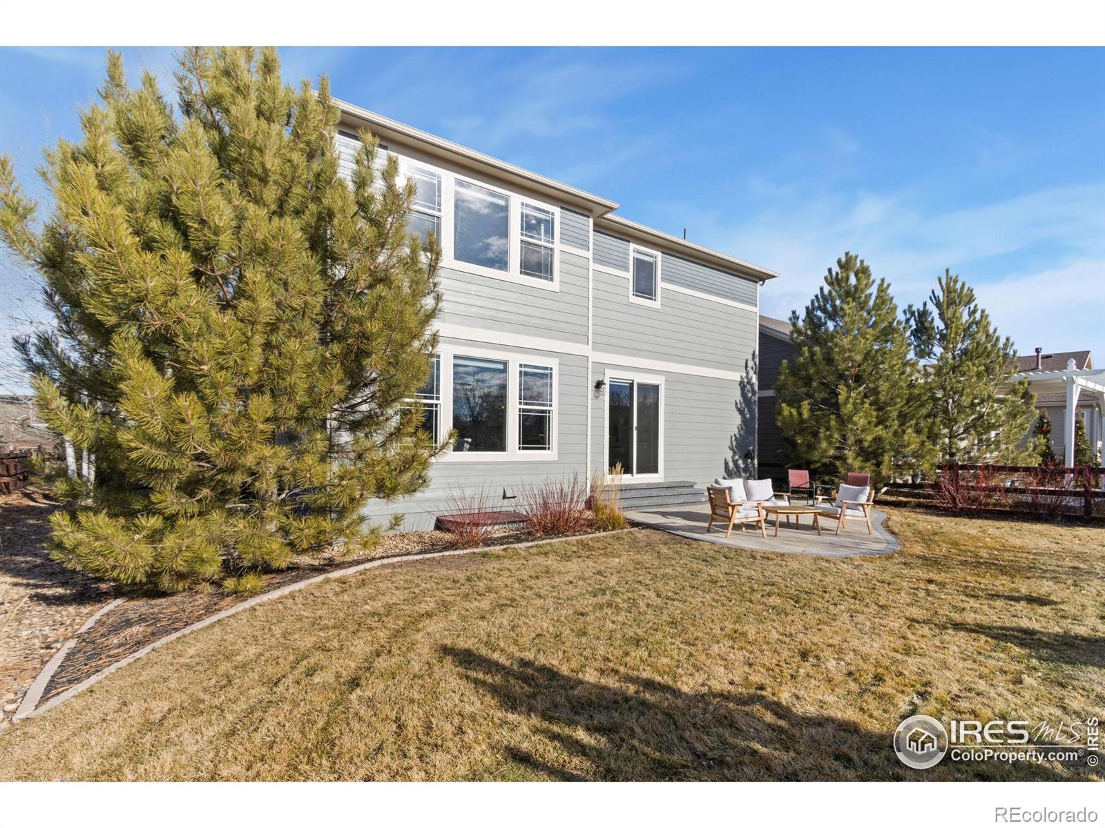 MLS Image #23 for 2403  spruce creek drive,fort collins, Colorado