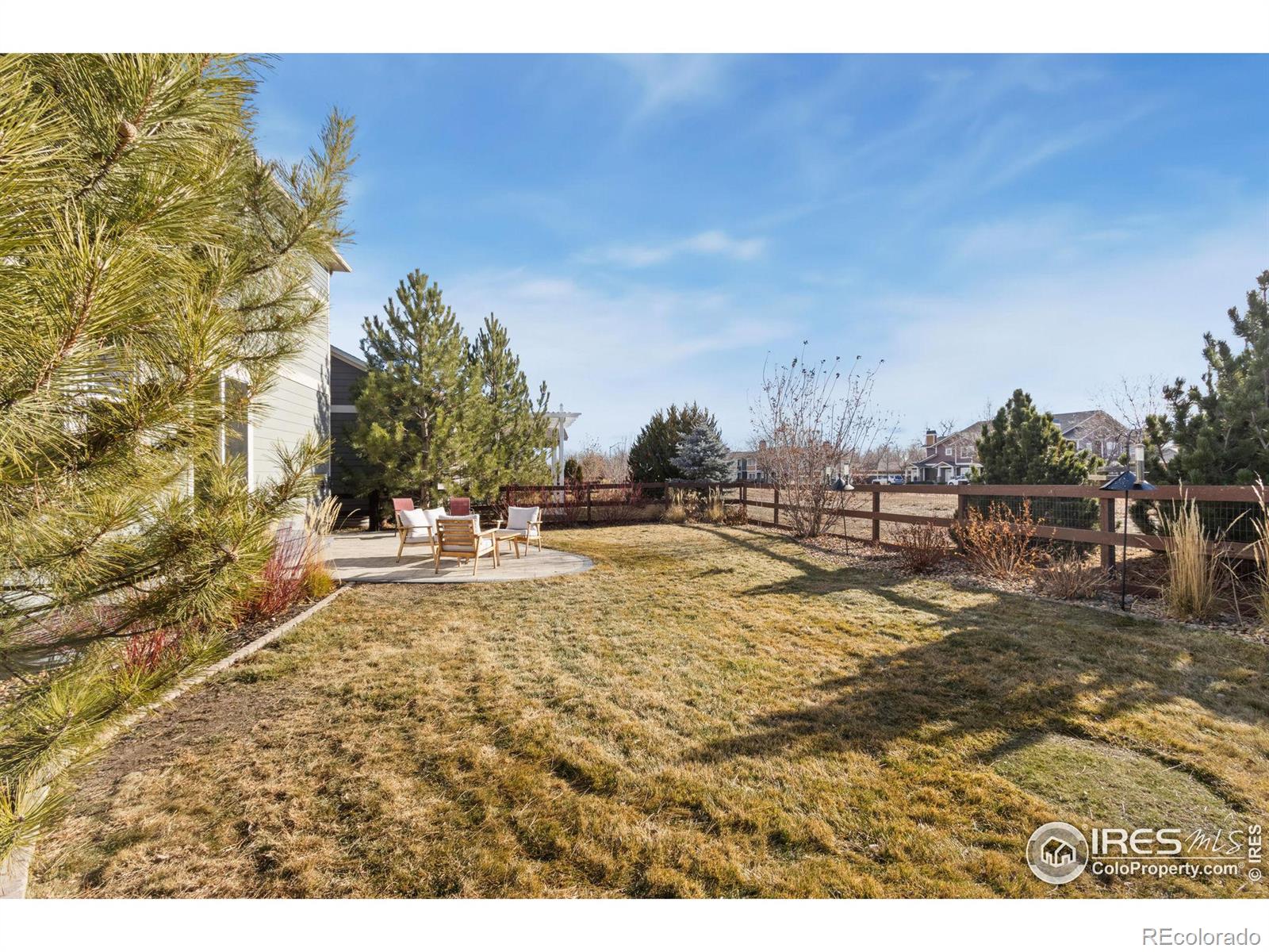 MLS Image #24 for 2403  spruce creek drive,fort collins, Colorado