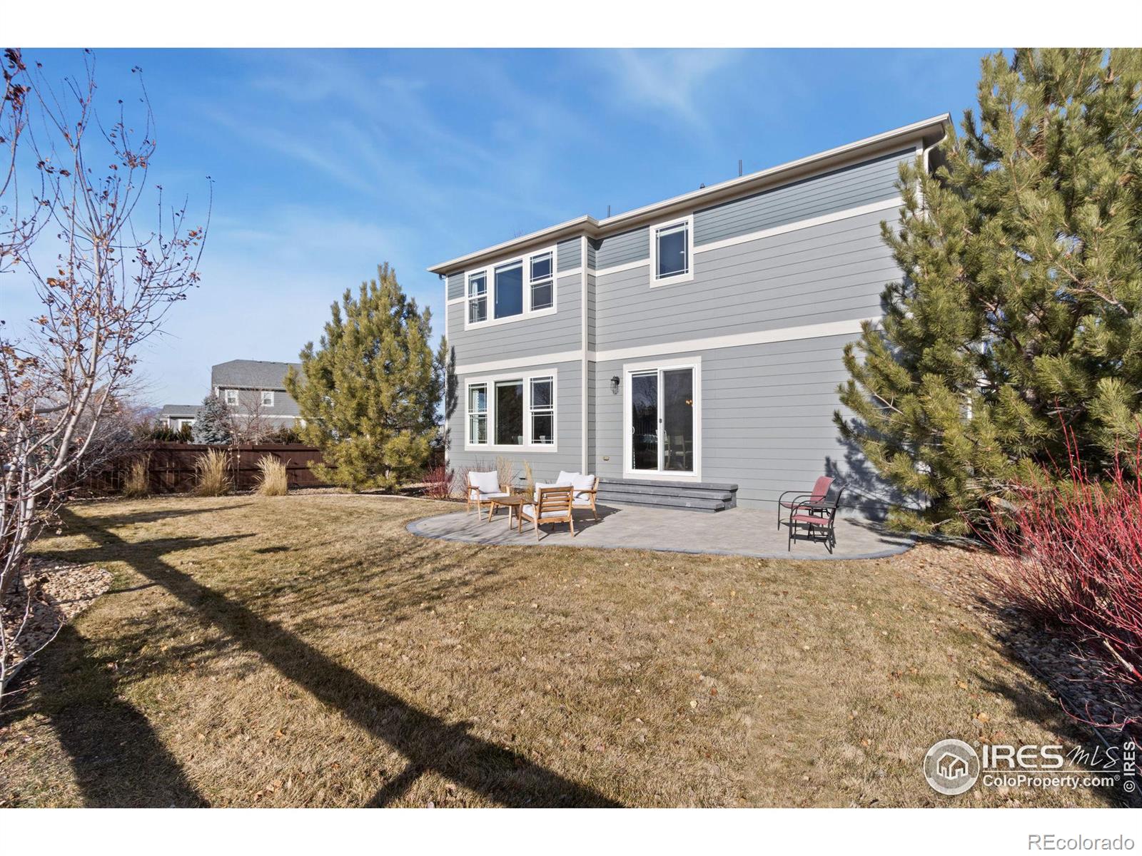 MLS Image #28 for 2403  spruce creek drive,fort collins, Colorado