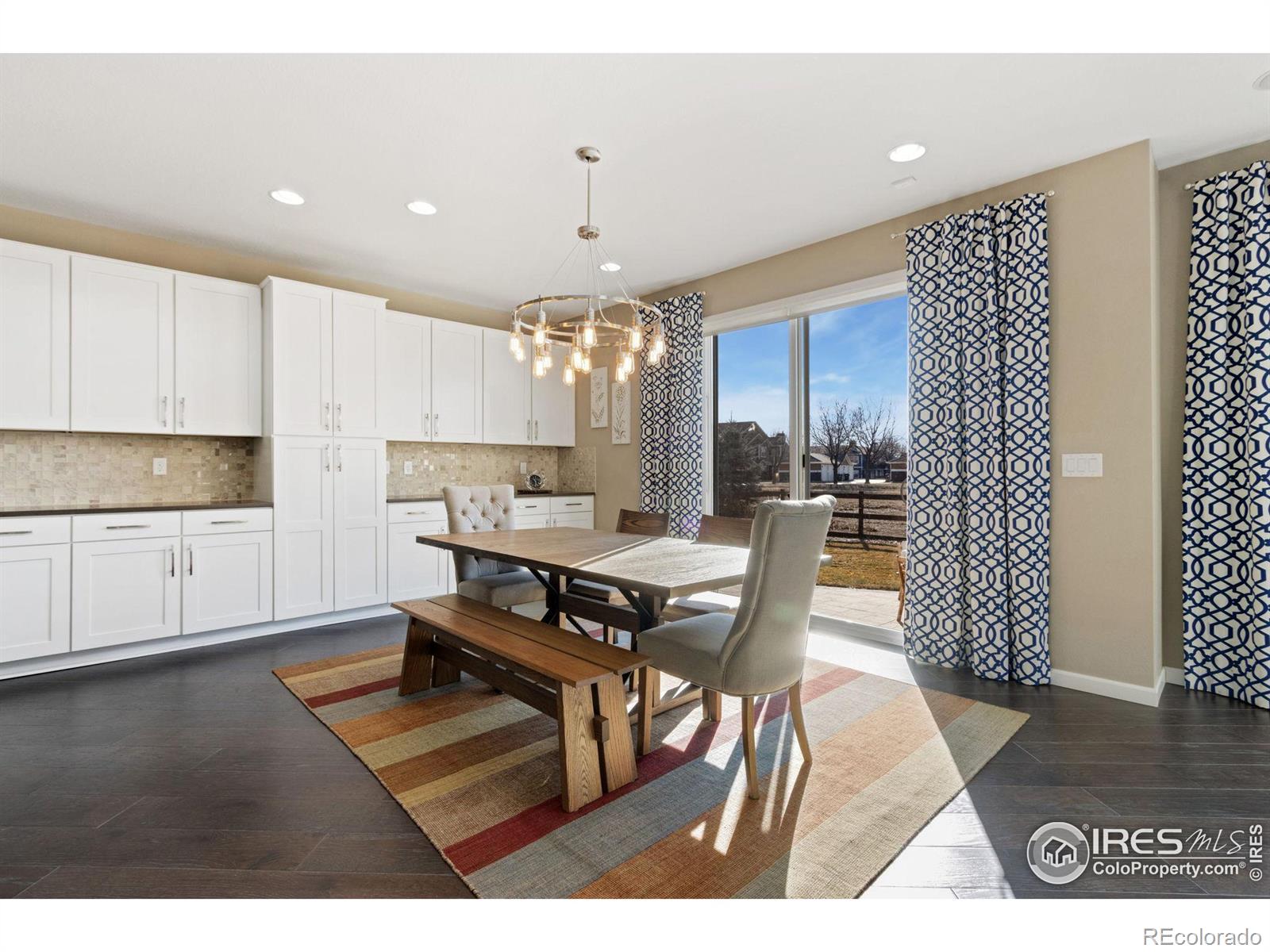 MLS Image #7 for 2403  spruce creek drive,fort collins, Colorado