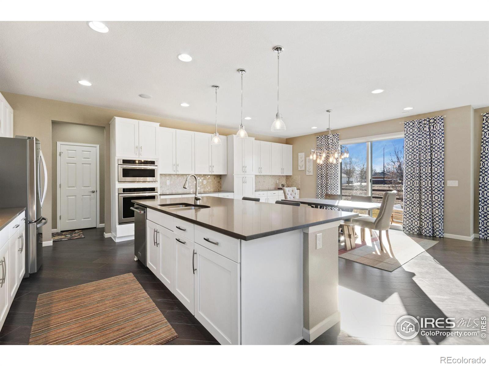 MLS Image #8 for 2403  spruce creek drive,fort collins, Colorado