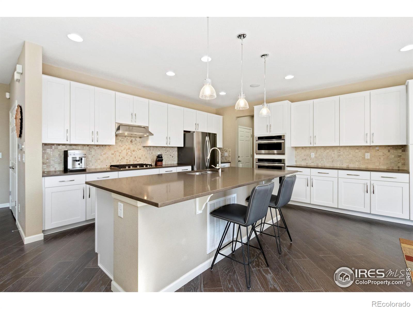 MLS Image #9 for 2403  spruce creek drive,fort collins, Colorado