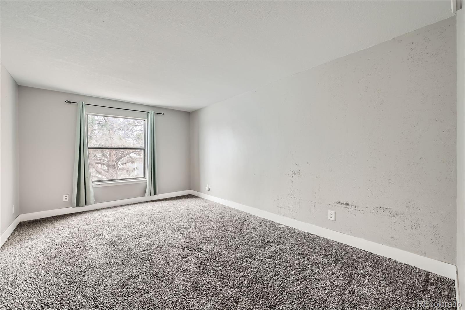 MLS Image #11 for 15350 e arizona avenue 308,aurora, Colorado