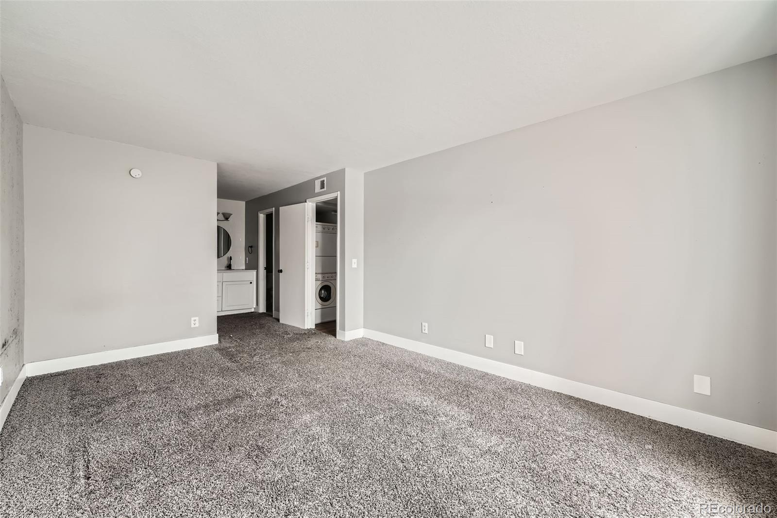 MLS Image #12 for 15350 e arizona avenue 308,aurora, Colorado