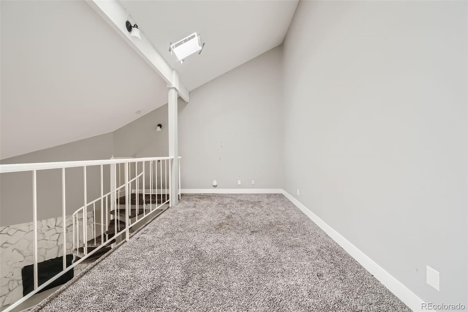 MLS Image #22 for 15350 e arizona avenue 308,aurora, Colorado