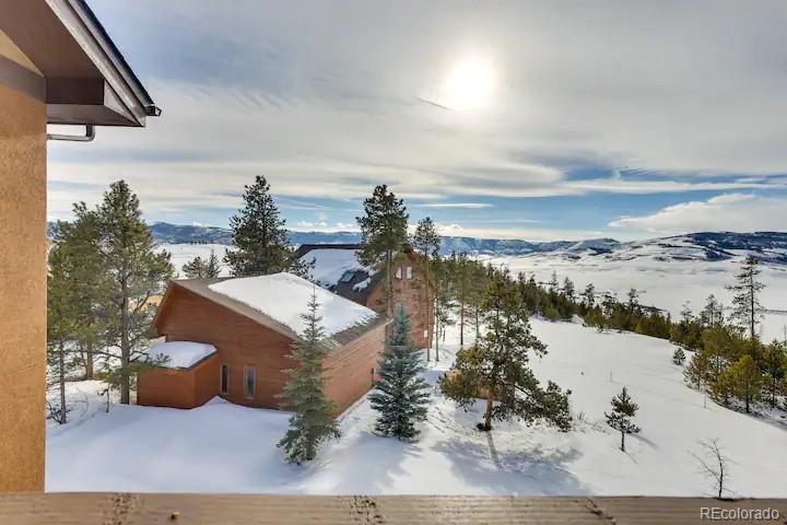 MLS Image #33 for 63  gcr 897/deertrail drive,granby, Colorado