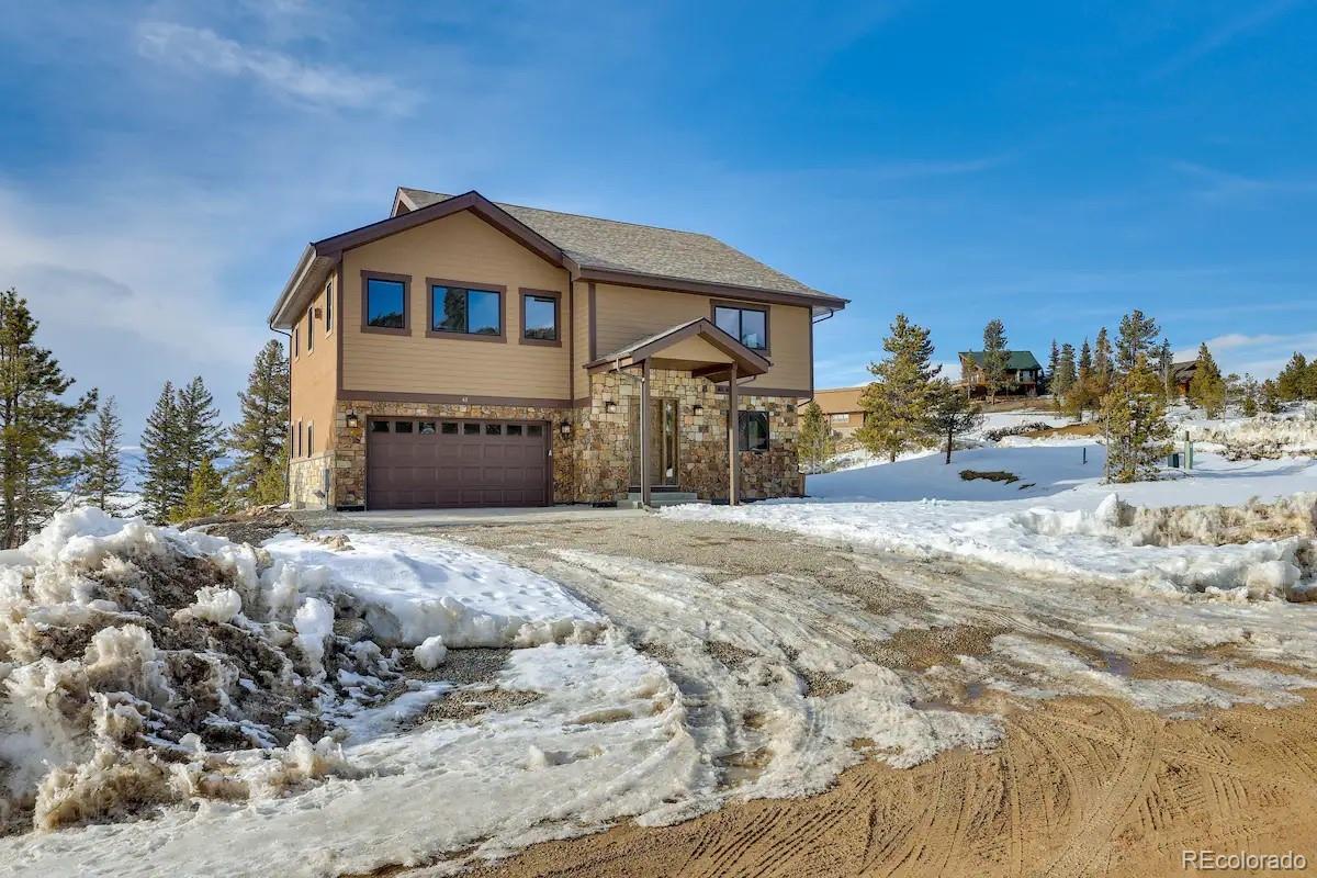 MLS Image #34 for 63  gcr 897/deertrail drive,granby, Colorado