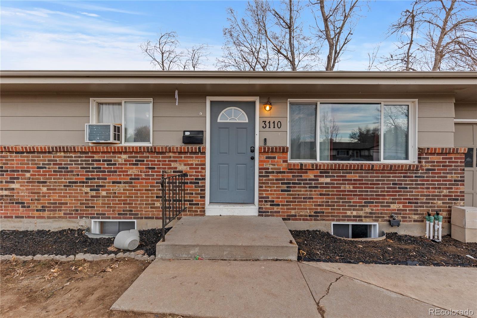 CMA Image for 3110 W 5th Street,Greeley, Colorado