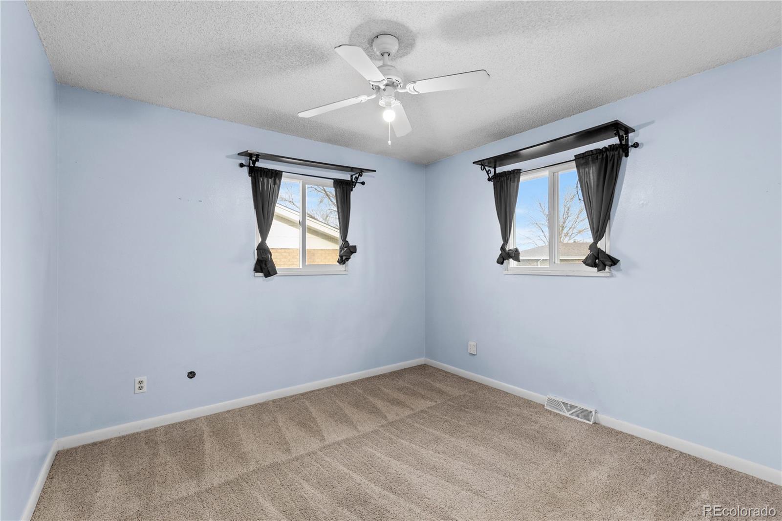 MLS Image #15 for 3110 w 5th street,greeley, Colorado