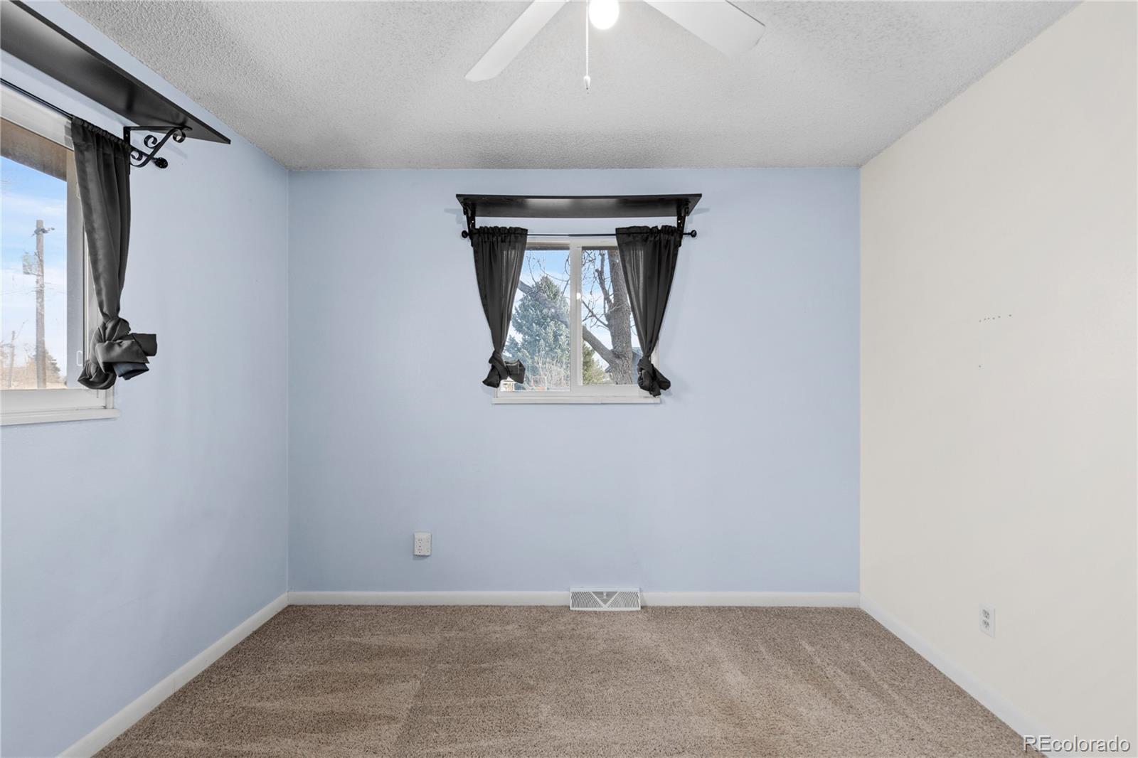 MLS Image #16 for 3110 w 5th street,greeley, Colorado