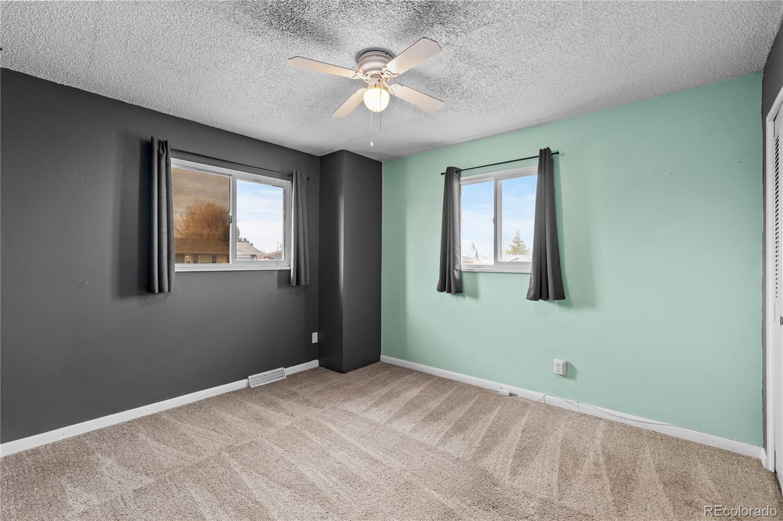 MLS Image #18 for 3110 w 5th street,greeley, Colorado